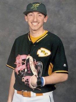 Westmoreland athletes of the week: Penn-Trafford’s Mario Disso, Hempfield’s Laura Fox