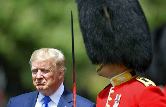 1246654_web1_AP19154447051894