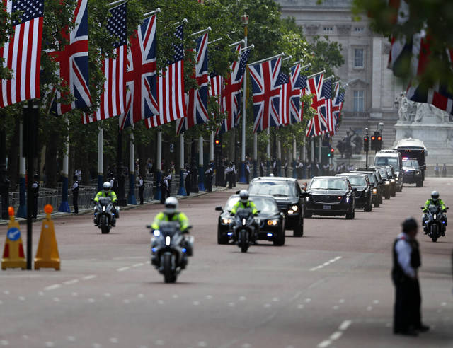 1246654_web1_AP19154512888088