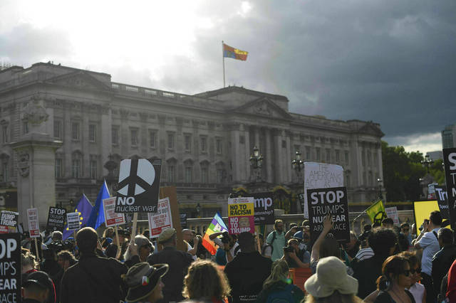 1246654_web1_AP19154630565144