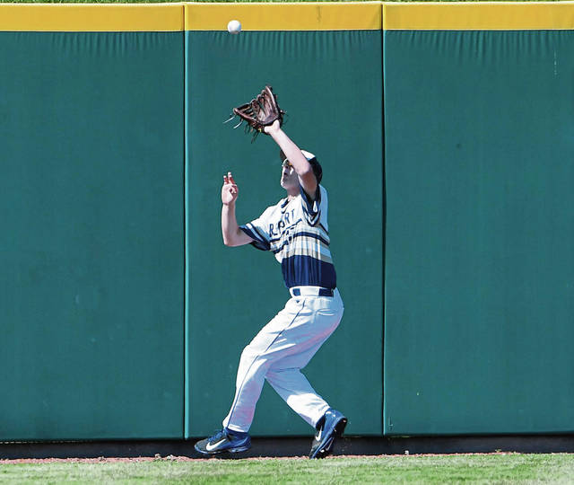 Trip to PIAA playoffs a major boost for Freeport baseball program