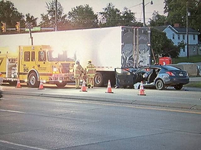 1247019_web1_gtr-salemcrash-060519