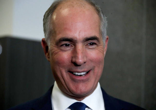 1247346_web1_1247346-97b81ba38e01446b973b7e7408a0aedb