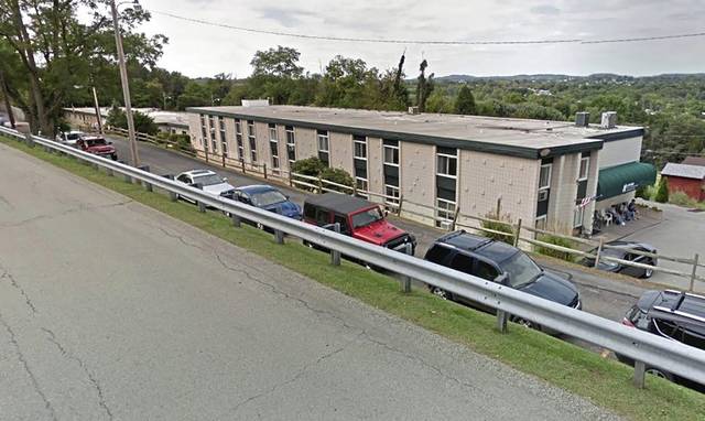 1247346_web1_The-Grove-at-Latrobe