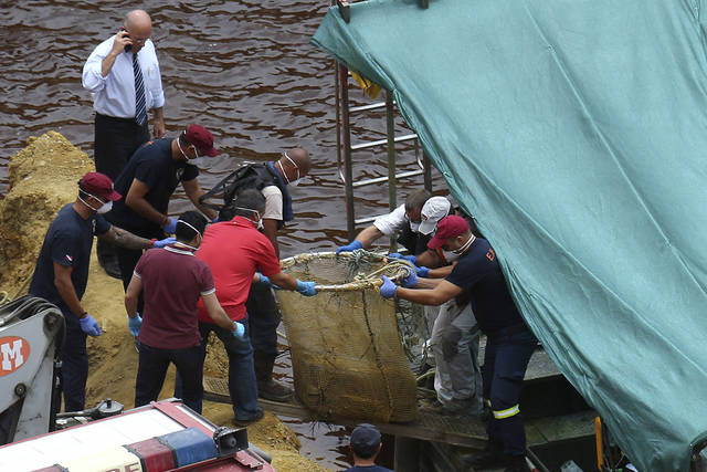 1247363_web1_AP19155431778798