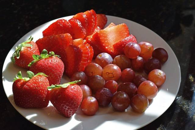 1247541_web1_gtr-hth-snack
