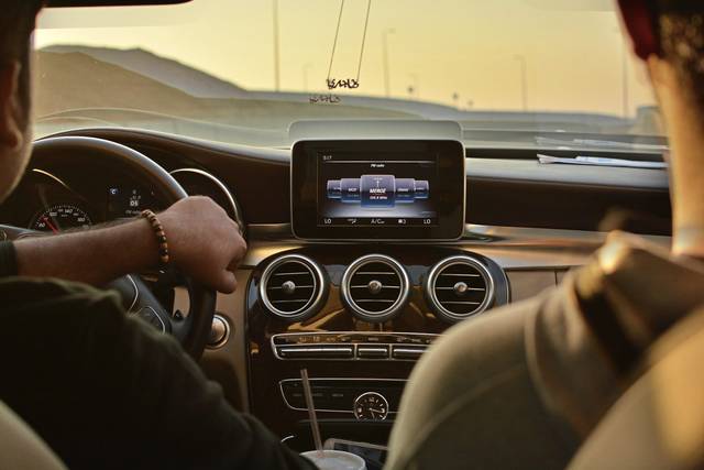 1247541_web1_gtr-liv-roadtrip01-060519