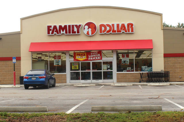 1247619_web1_ptr-FamilyDollarStoreB