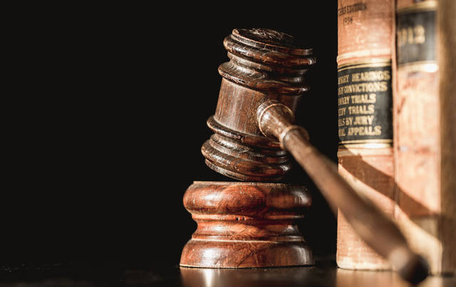 1247675_web1_web-courts11