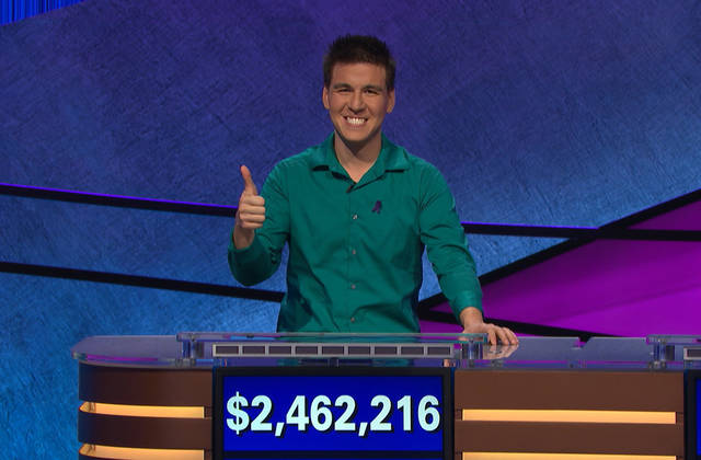 1247755_web1_tv-jeopardy-leak-5f8c4068-86d6-11e9-a870-b9c411dc4312