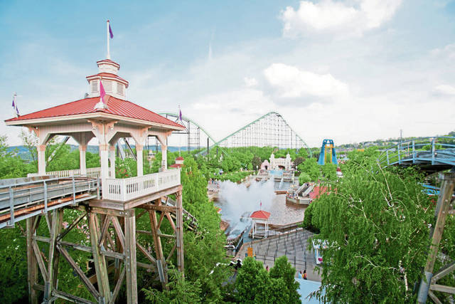 1247810_web1_PTR-PARKSHIRING-OVERALLKENNYWOOD-022119