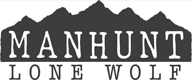1247951_web1_ptr-manhunt-060519