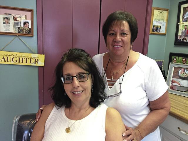 1248441_web1_her-sharpsbiz-061319