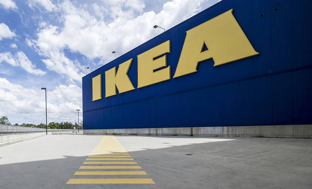 1248517_web1_web-ikea