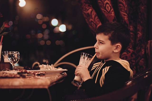 1248681_web1_gtr-liv-freekids-01-060919