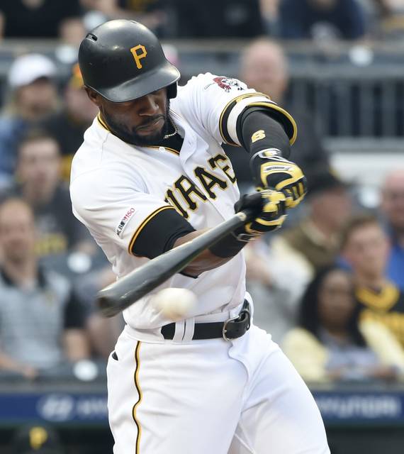 1248685_web1_GTR-Bucs05-060519