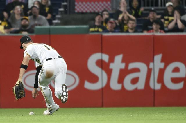 1248685_web1_GTR-Bucs12-060519