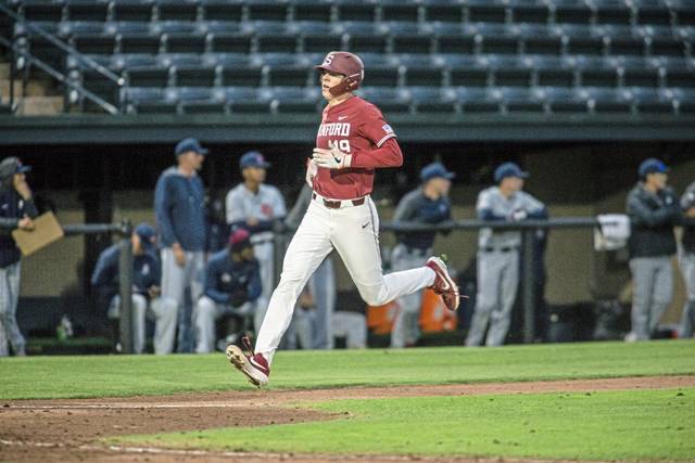 1248693_web1_gtr-stanfordpick-060519