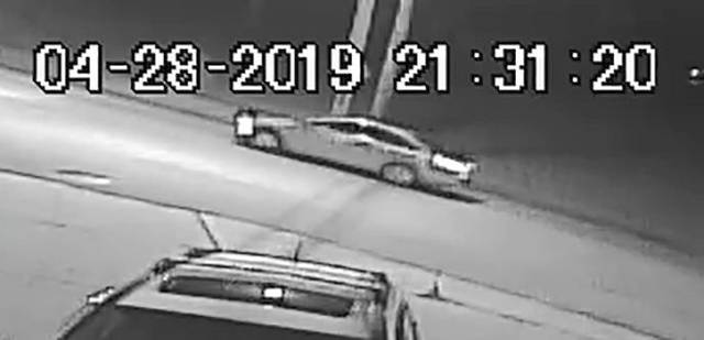 1249066_web1_ptr-PHsecondcar-060519