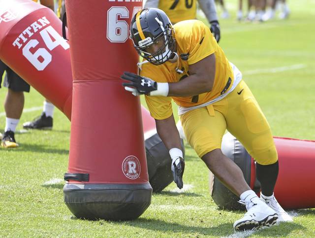 1249628_web1_gtr-steelers01-060519