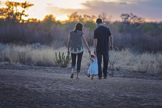 1249780_web1_gtr-cmns-Stossel-060819