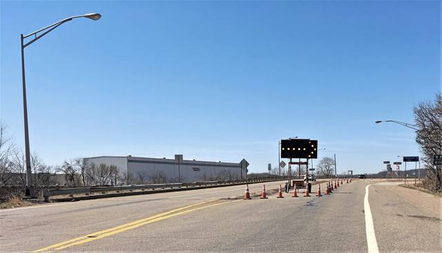 1249968_web1_vnd-hiteroad02-032819