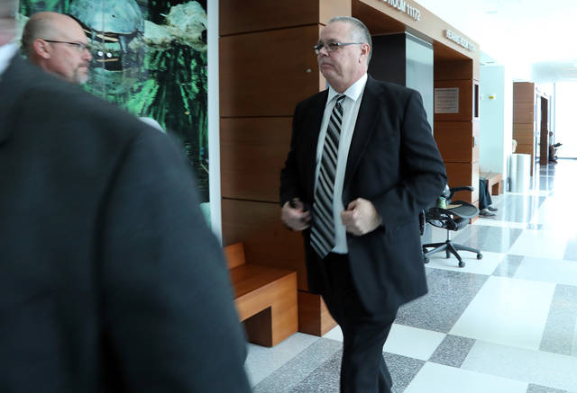 1249974_web1_US-NEWS-PARKLAND-DEPUTY-FL