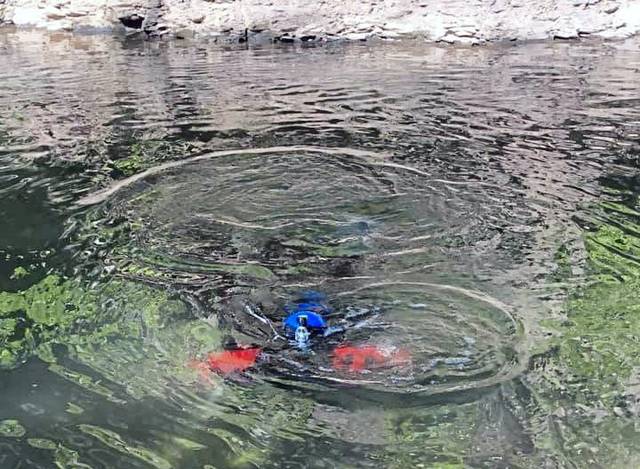 1250174_web1_gtr-fingerdive2-060519