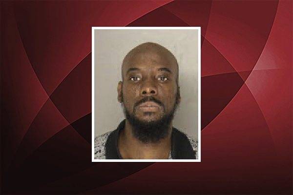 1251930_web1_ptr-wilkinssuspect-060619