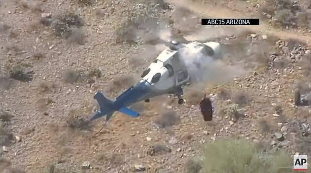 1252194_web1_ptr-InjuredHikerRescued-060619
