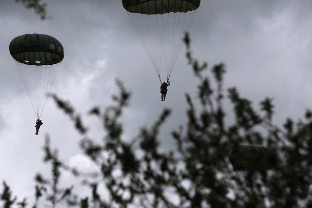1252253_web1_1252253-eaf30642e5fb42938e8fdbc5728a5943