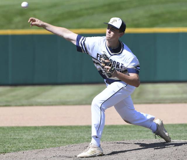 WPIAL duo selected for all-star baseball classic