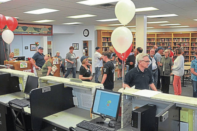 1252604_web1_nj-WVhubopening2-061319