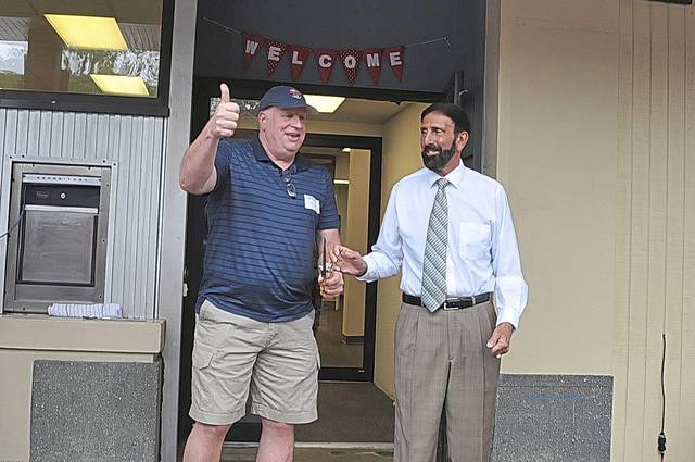 1252604_web1_nj-WVhubopening6-061319