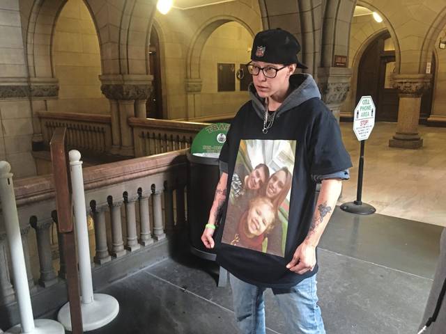 1252726_web1_ptr-colemansentence01-060619