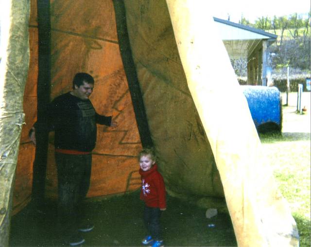 1252726_web1_ptr-colemansentence04-060619