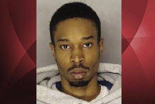 1252726_web1_ptr-colemantrial01-030219