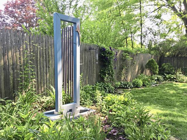 1252842_web1_gtr-liv-ggcgardens-060719