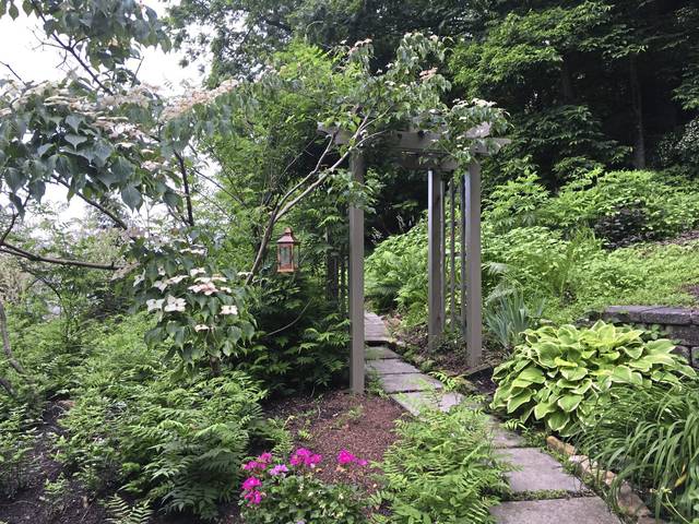 1252842_web1_gtr-liv-ggcgardens01-060719