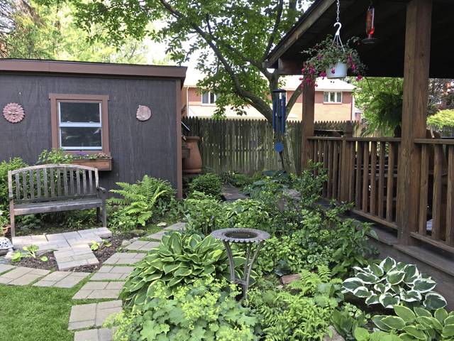 1252842_web1_gtr-liv-ggcgardens06-060719