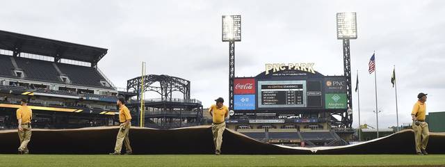 1252933_web1_GTR-Bucs02-060619