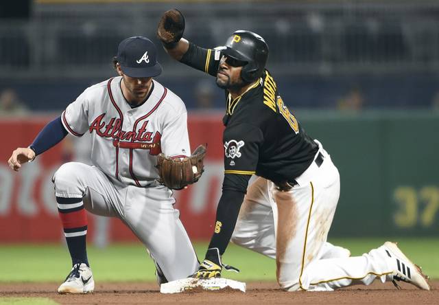 1252933_web1_GTR-Bucs10-060619