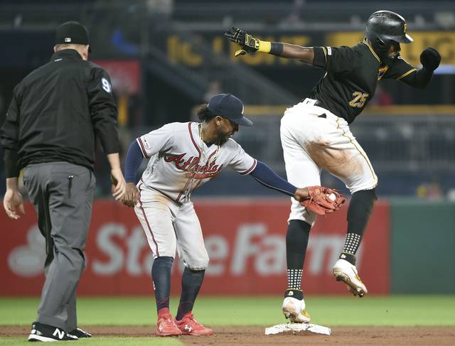 1252933_web1_GTR-Bucs11-060619
