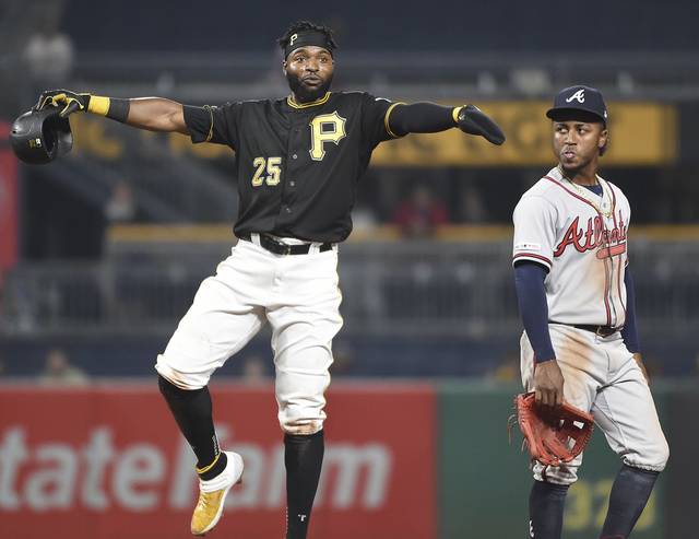 1252933_web1_GTR-Bucs12-060619