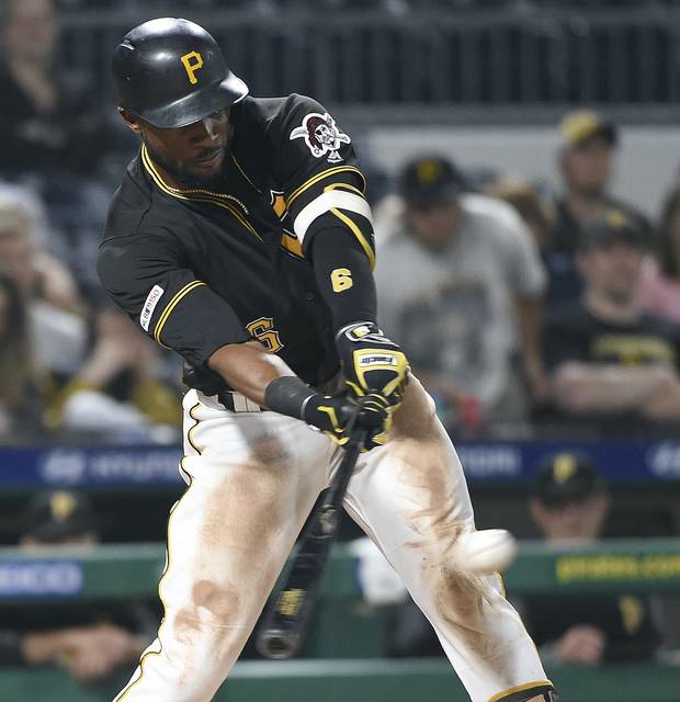 1252933_web1_GTR-Bucs13-060619