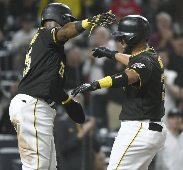 1252933_web1_GTR-Bucs14-060619
