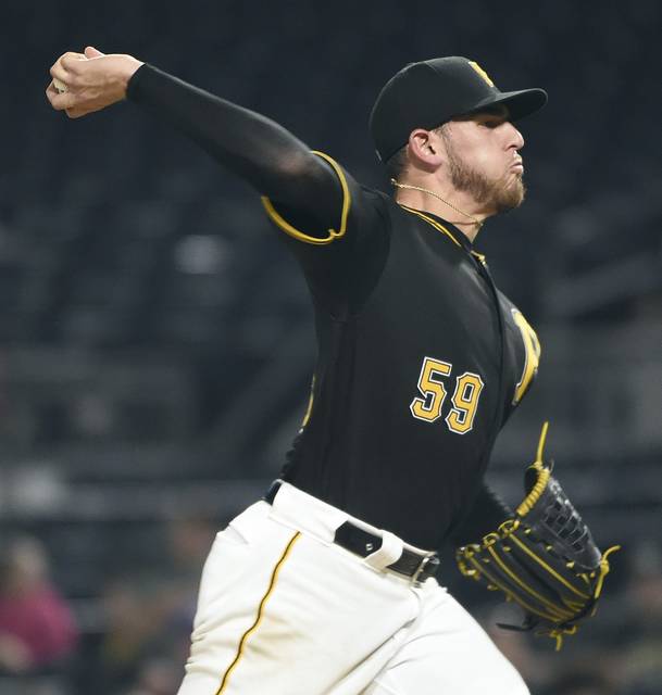 1252933_web1_GTR-Bucs16-060619