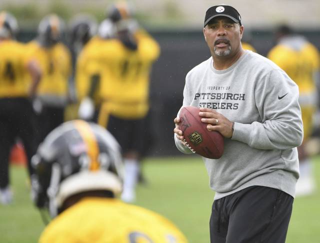 1252949_web1_ptr-steelers04-060619