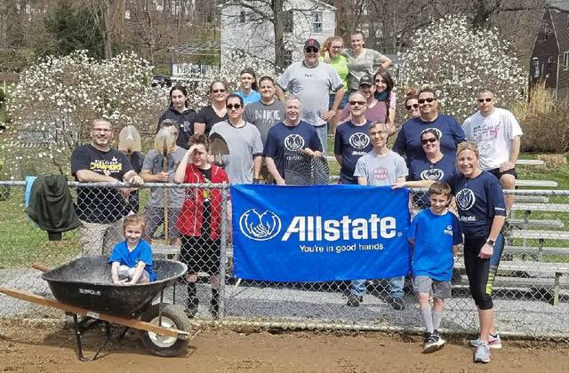 1253161_web1_nj-fieldgrant-061319