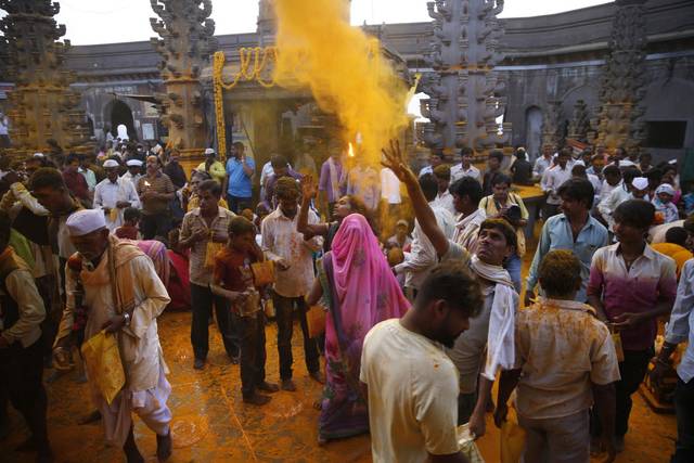1253172_web1_GTR-Hindufestival11-060519